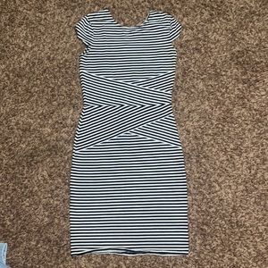 Daniel Cremieux Dress